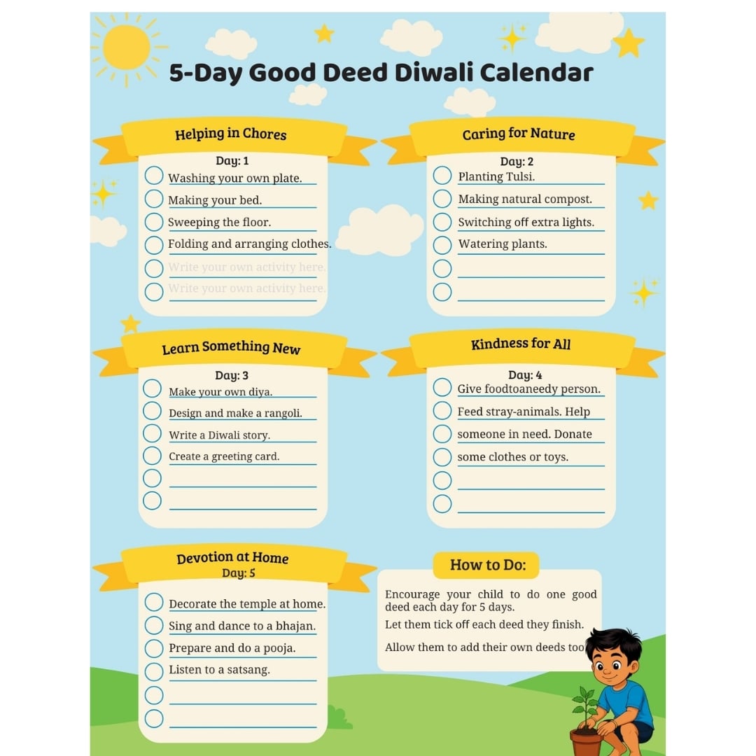 Book index page preview