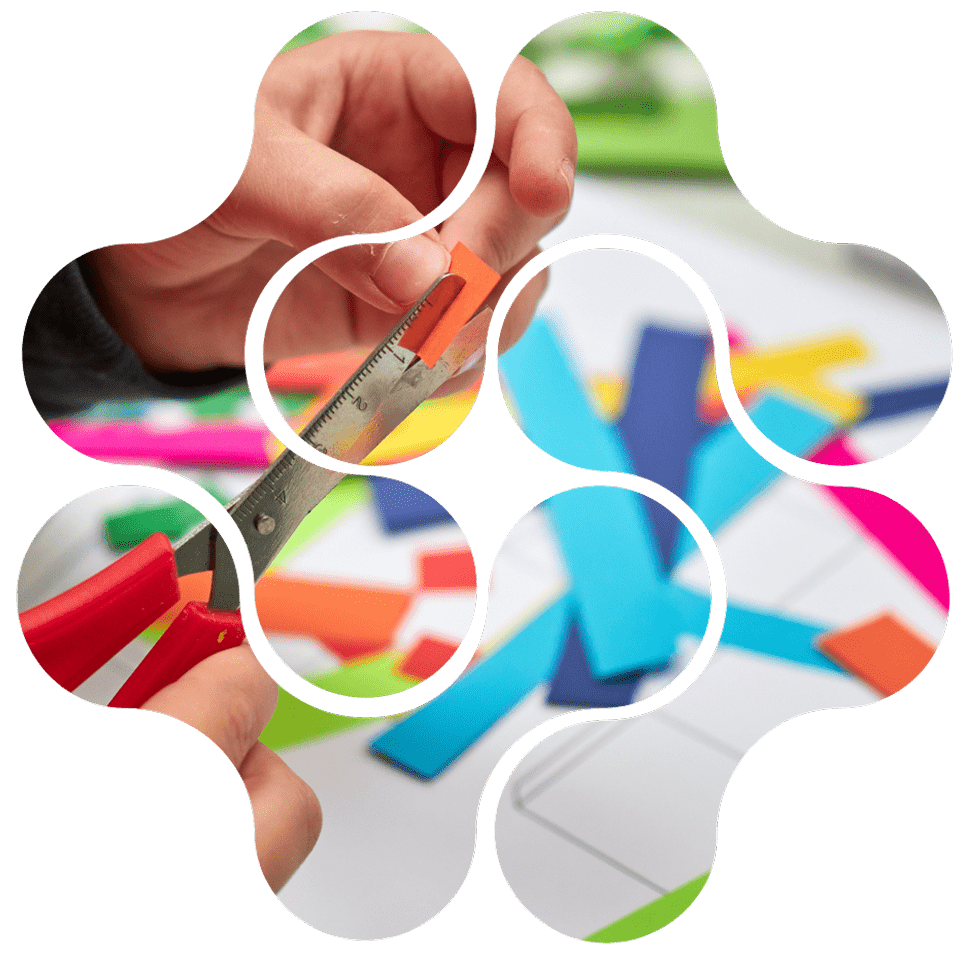 Child Development Slide 3